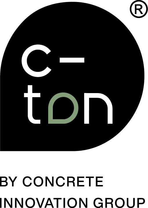 Logo c ton